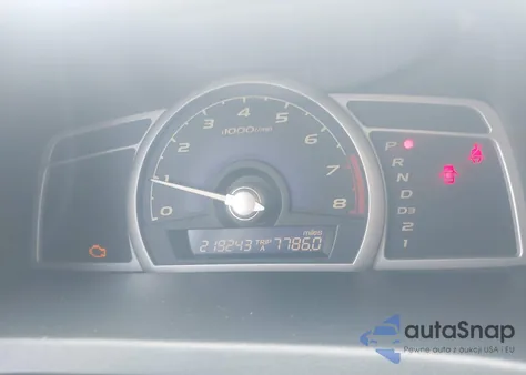 2006 Honda Civic Ex from USA, damaged, VIN 1HGFA16896L116932